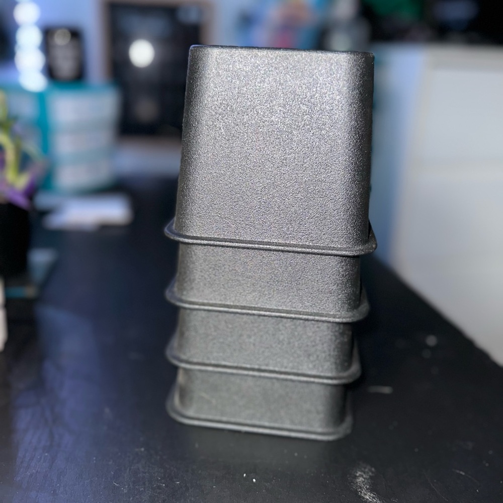 Bed Risers